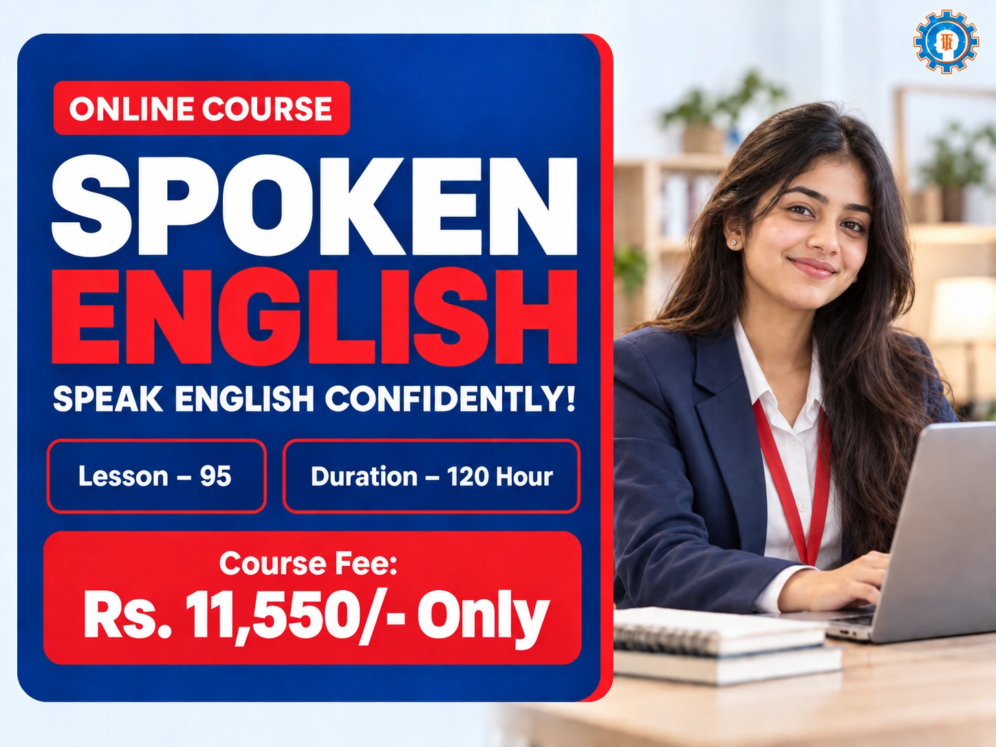 course